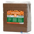 8718531671089-bionova-coco-brick-substraat-verpakking
