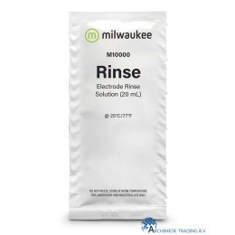 2000760016011-milwaukee-m10000b-spoelvloeistof-20-ml-doos-25-stuks