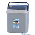 KOELBOX NEVE T30 ELEKTRA 12-220V DUAL POWER