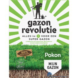 8711969040274-pokon-gazon-revolutie-1kg-voorkant