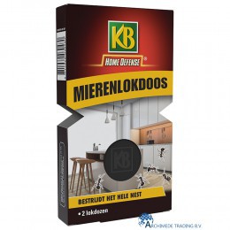 8711969030480-kb-mierenlokdoos-2-stuks
