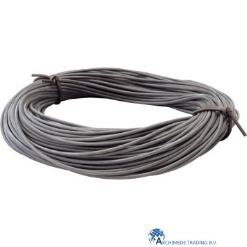 blumat-tropf-blumat-druppelslang-o-3-mm-rol-100-meter