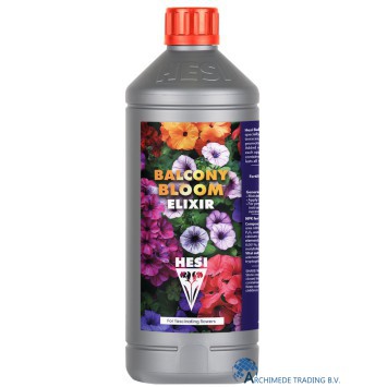 8718924651209-hesi-balcony-bloom-elixir-1-liter-complete-bloeivoeding-voor-balkon-en-terrasplanten
