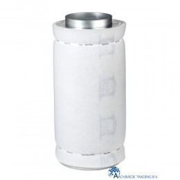 EMPIRE CLASSIC APOLLO 1800M³ (75CM Ø250MM)