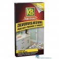 8711969030602 KB ZILVERVISJESVAL 3 STUKS