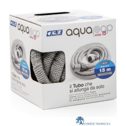8004779027833-gf-aquapop-easy-15-meter-uitrekbare-tuinslang-verpakking