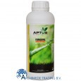 APTUS FUNGONE CONCENTRAAT 1 LITER (1:4)