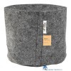 root-pouch-grey-zonder-hendels-30-liter