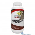 HY-PRO ROOTSTIMULATOR HYDRO 500 ML