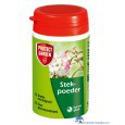 3664715019084-PROTECT-GARDEN-STEKPOEDER-25-GRAM