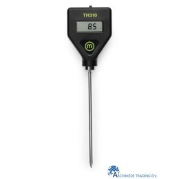 5999567670724-milwaukee-th310-digitale-thermometer-met-rvs-sensor-50c-tot-150c-automatische-calibratie-check