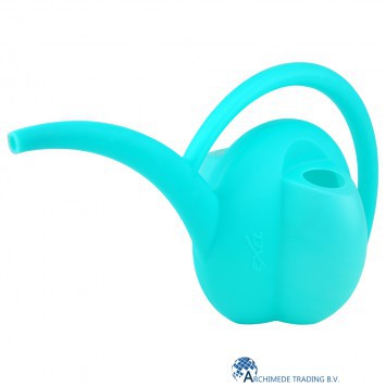 3178810124975 HOZELOCK GIETER BLAUW 1.5 LITER