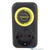 8436554762217-garden-highpro-tempro-analoge-tijdschakelaar-24-uursprogramma-intervallen-van-30-minuten-16-a-3680-watt