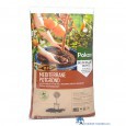 8711969026049-pokon-mediterrane-potgrond-bio-30-liter