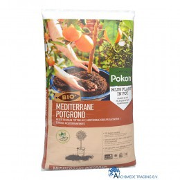 8711969026049-pokon-mediterrane-potgrond-bio-30-liter