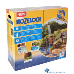 5010646063982-hozelock-outdoor-shower-box-1000px