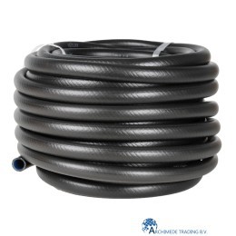 HOZELOCK EASY DRIP UNIVERSELE FLEXILEIDING 20 METER