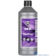 8718924651728-hesi-hesilicio-1-liter-silicium-booster-voor-sterkere-planten-en-maximale-weerstand