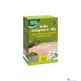 5425001710492-sbi-turbo-antigroen-alg-300-ml