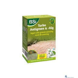 5425001710492-sbi-turbo-antigroen-alg-300-ml
