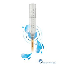 4078500054515-gardena-clickup-regenmeter-in-gebruik