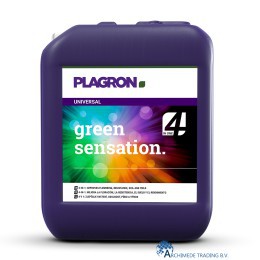 8718104121645-plagron-green-sensation-5-liter