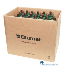 blumat-tropf-blumat-zonder-druppelslang-doos-50-stuks