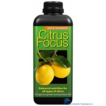 5025644912637-growth-technology-citrus-focus-1-liter-citrusplantenvoeding