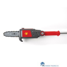 4008423922073-wolf-garten-e-multi-star-kettingzaag-op-steel-20-cm-voorkant