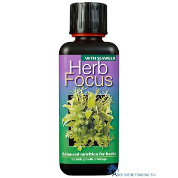 5025644913108-growth-technology-herb-focus-300-ml-kruidenvoeding