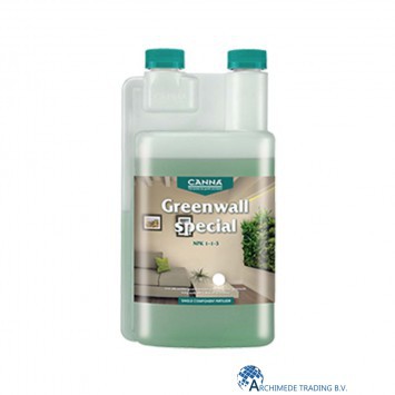 0753321681471-canna-greenwall-special-500ml