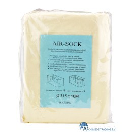 BAC AIR-SOCK Ø 315 MM - 10 MTR