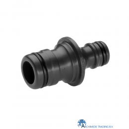 4078500283007-gardena-prof-system-reduceerkoppeling