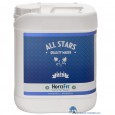 hortifit-all-stars-5-liter-all-in-one-plantenvoeding-5000-ml-8718564420463