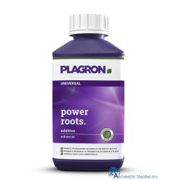 8718104122512-plagronpower-roots-250-ml