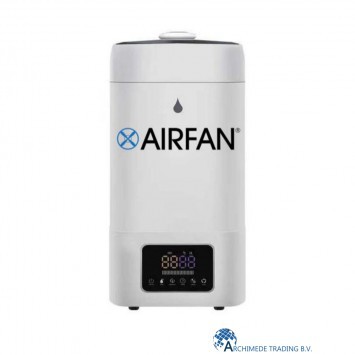 airfan-hs300-luchtbevochtiger-met-watertank-200-m3