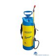 aquaking-drukspuit-8-liter-met-drukmeter-manometer