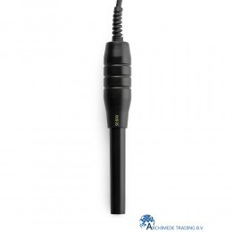 5999507676380-milwaukee-se600-ph-ec-tds-combi-electrode-impressie