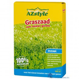 8711731034661-ecostyle-graszaad-inzaai-2-kg