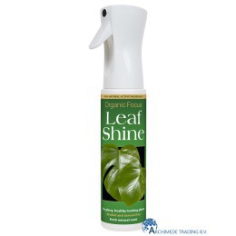 5025644921554-organic-focus-leaf-shine-400-ml-bladglans