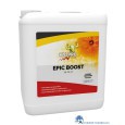 HY-PRO EPIC BOOST HYDRO 5 LITER