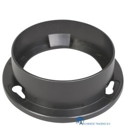 empire-kunststof-flens-o-125-mm-voor-de-empire-lite-300m3-425m3-zaSlS