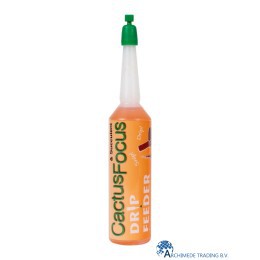5025644919827-cactus-succulent-focus-drip-feeder-single-38-ml