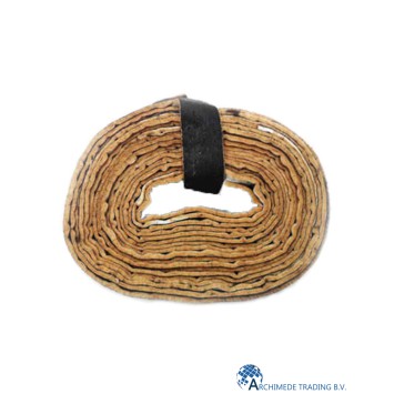 5060151870131-autopot-aquabox-spyder-replacement-matting-6000mm-15mm