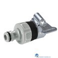 4078500290883 GARDENA WATERDIEF NORMAAL 14-17 MM
