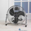 8712184013661-bestron-dfa40-vloerventilator-45cm-chroom-sfeerfoto-1000px
