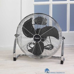 8712184013661-bestron-dfa40-vloerventilator-45cm-chroom-sfeerfoto-1000px