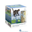 5420046646096-bsi-bye-bye-kat-kattenverjager