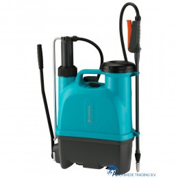 4078500052399-gardena-rugspuit-12-liter