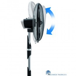 8712184056804-bestron-asf40dz-design-statiefventilator-40-cm-zwart-55-watt-korf-verticaal-verstelbaar-in-hoogte-verstelbaar-tussen-de-115-en135-cm